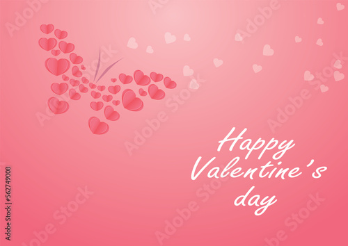 Graphic Resources for Valentine's Day Card vectors and High-Quality Images.