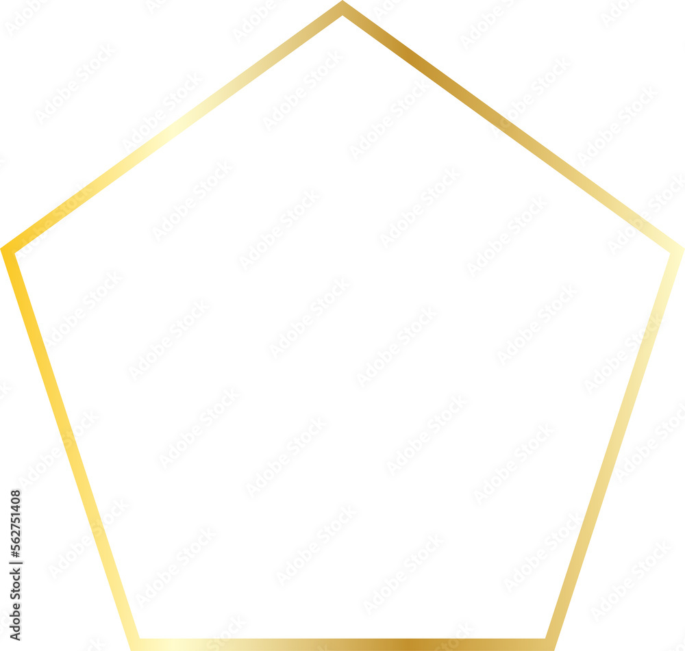 gold line border frame decoration gold line border frame decoration