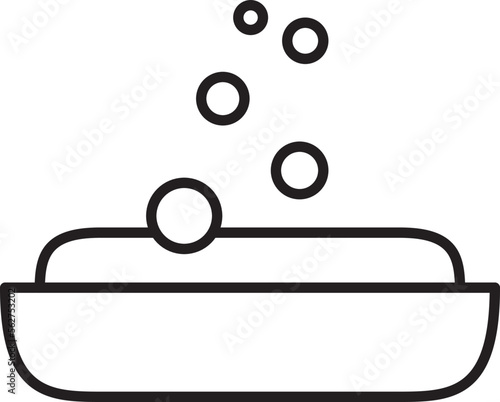 soap icon
