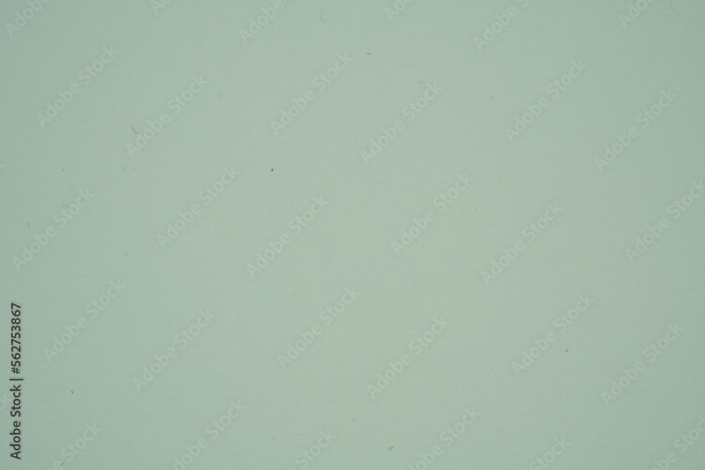 Colored paper with strong structure as a background Colored paper with strong structure as a background