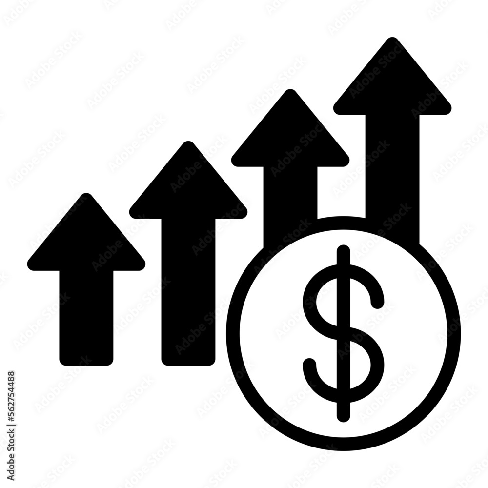revenue revenue