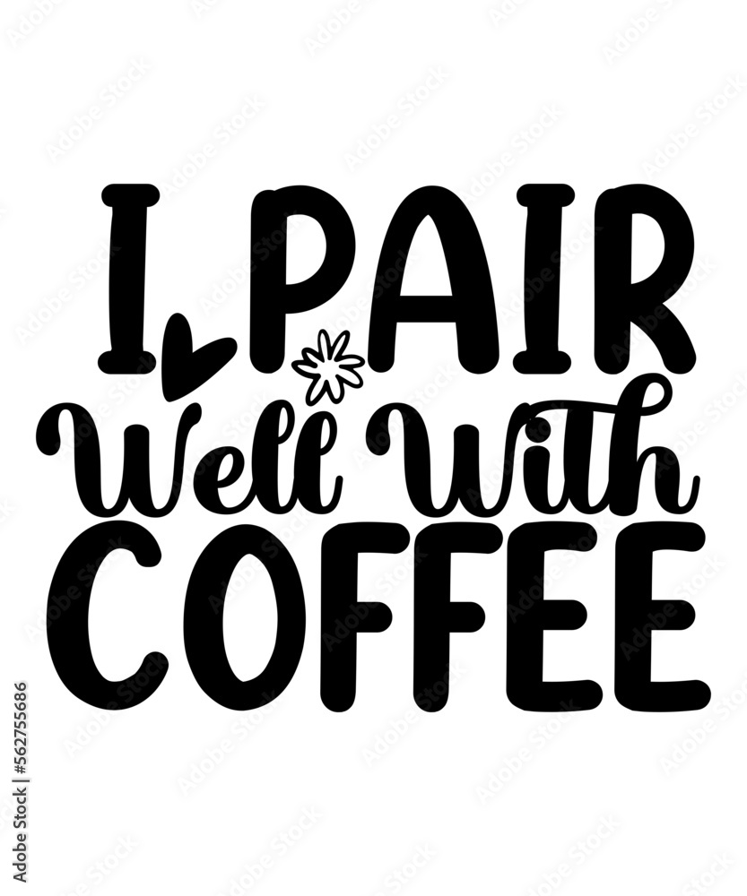 coffee bundle svg, coffee svg , coffee png , coffee eps , coffee,Coffee SVG Bundle, Coffee Quotes SVG file, Coffee funny SVG, coffee svg for cricut silhouette, cut file, cricut file, png, mug svg,Coff coffee bundle svg, coffee svg , coffee png , coffee eps , coffee,Coffee SVG Bundle, Coffee Quotes SVG file, Coffee funny SVG, coffee svg for cricut silhouette, cut file, cricut file, png, mug svg,Coff