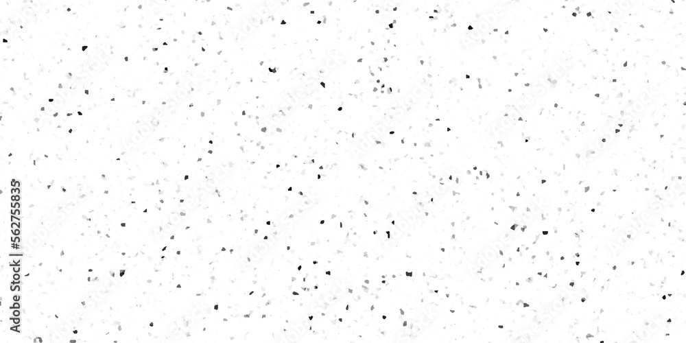 Abstract design with white paper texture background and terrazzo flooring texture polished stone pattern old surface marble for background .Rock backdrop textured illustration .Geometric background Abstract design with white paper texture background and terrazzo flooring texture polished stone pattern old surface marble for background .Rock backdrop textured illustration .Geometric background