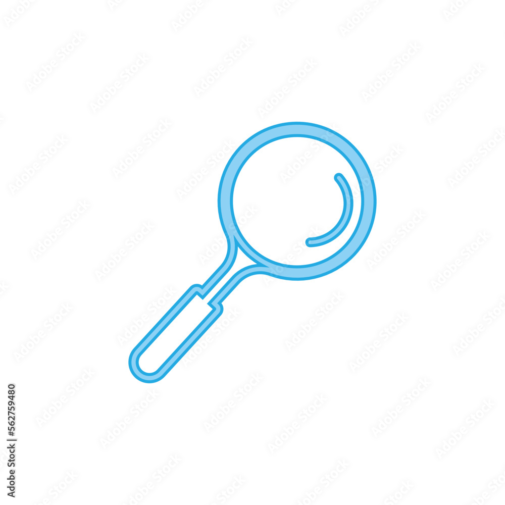 search icon search icon