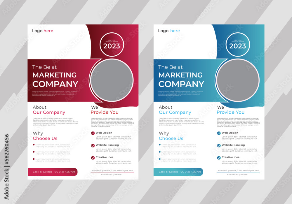 Corporate Flyer design. Business flyer design. Corporate Flyer design. Business flyer design.