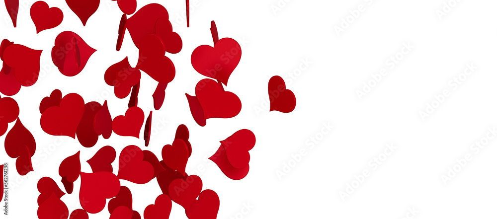 love love