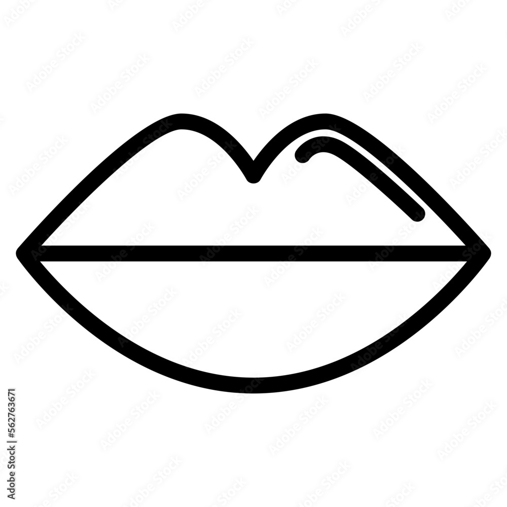 lip lip