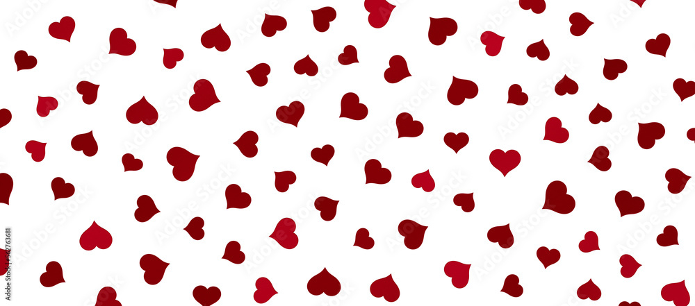 love love