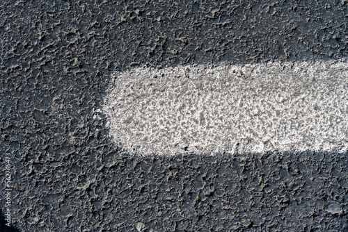 Wallpaper Mural asphalt texture background	 Torontodigital.ca