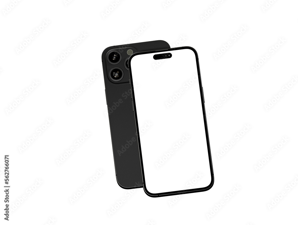 smartphone
smartphone