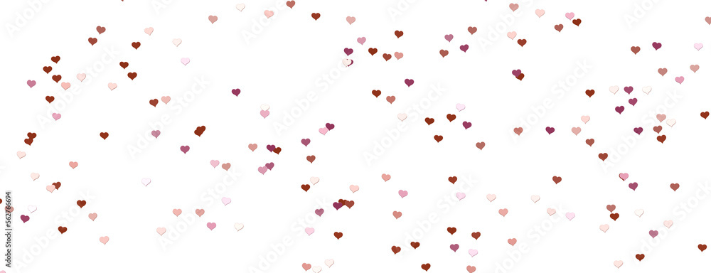 love love