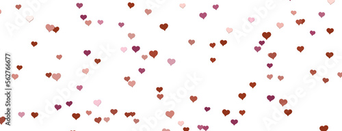 Wallpaper Mural love Torontodigital.ca