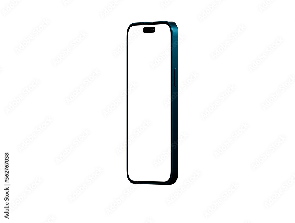 phone 3d illustration mockup smartphone 3d - mockup phone 3d illustration mockup smartphone 3d - mockup