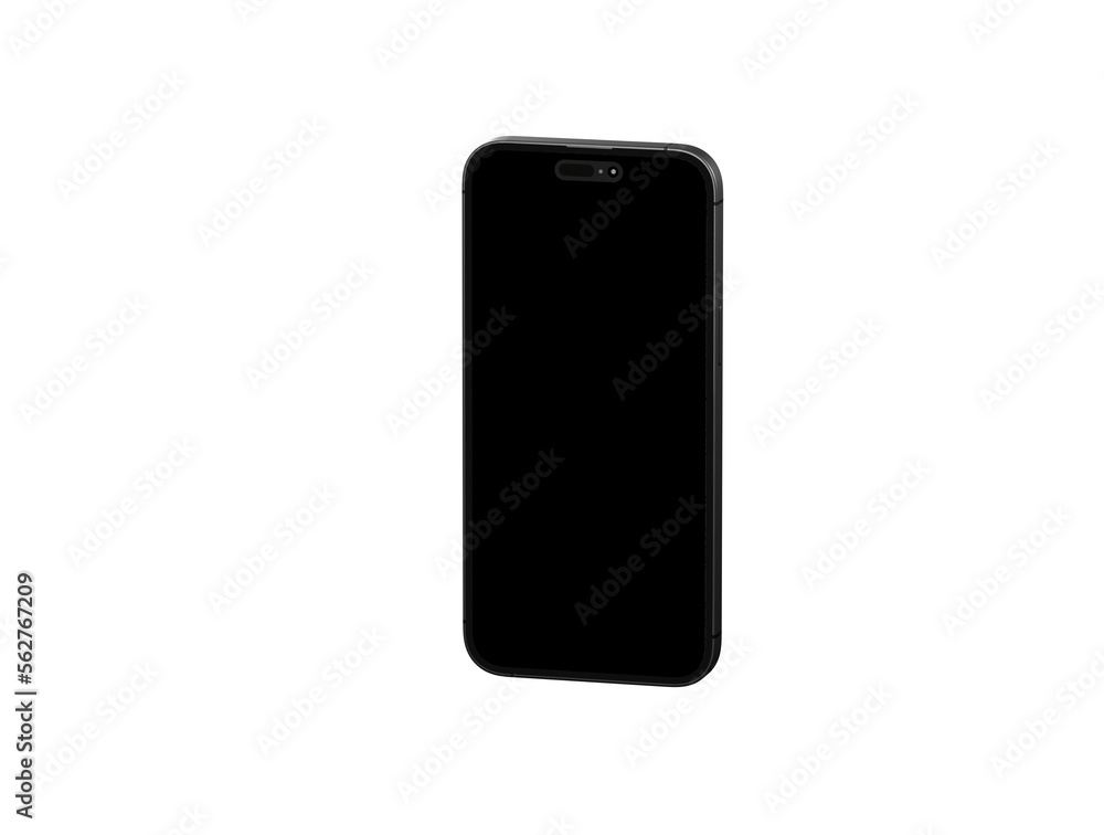 phone 3d illustration mockup smartphone 3d phone 3d illustration mockup smartphone 3d