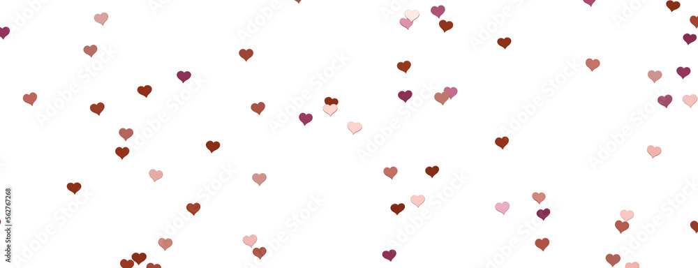 love love