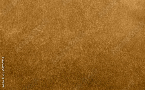 brown leather grunge texture background vintage wallpaper