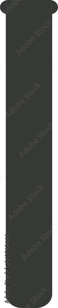 Lab Test Tubes icon Lab Test Tubes icon