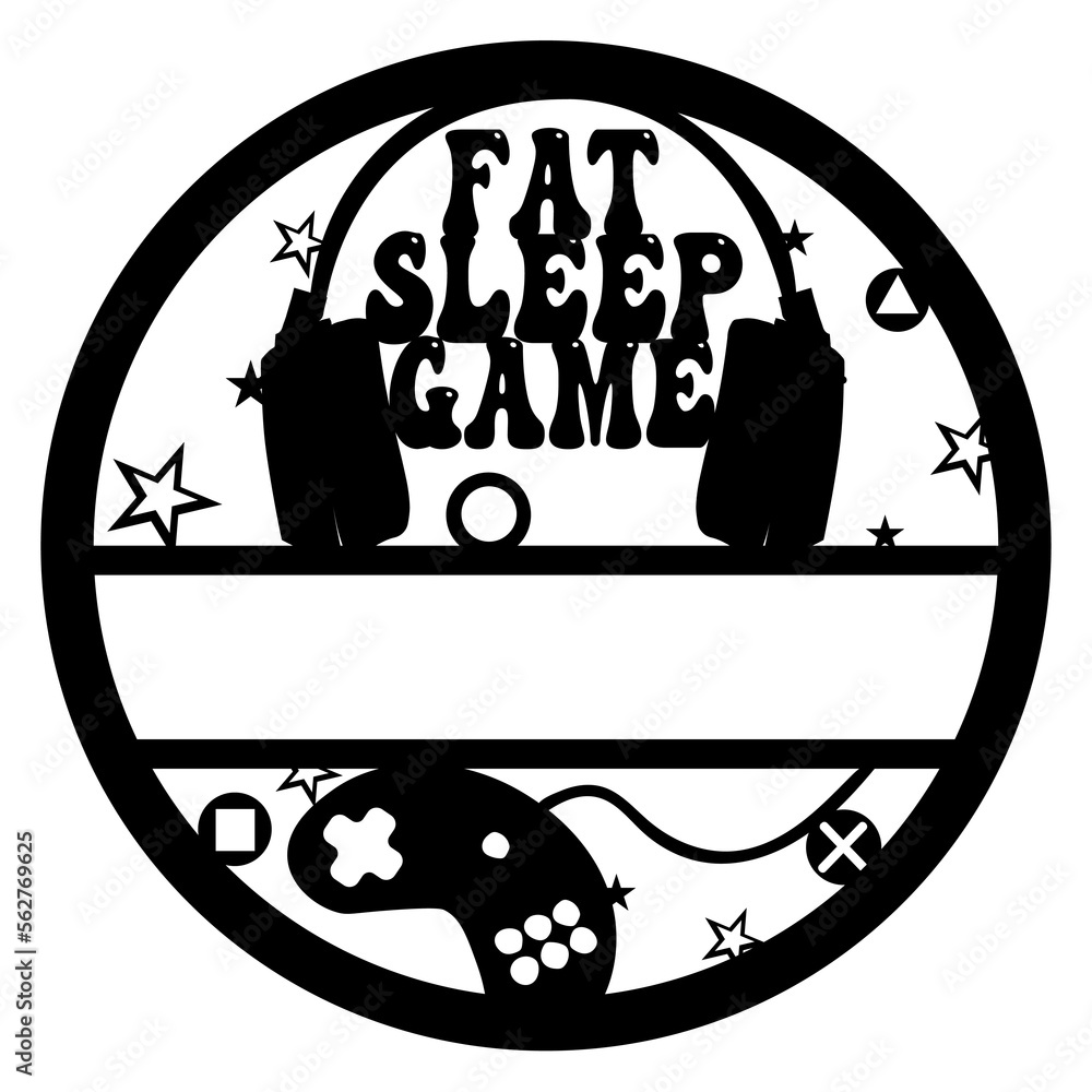 Gamer Name Frame Monogram Svg Png Video Game Name Sign Svg Gaming Svg gamer-name-frame-monogram-svg-png-video-game-name-sign-svg-gaming-svg