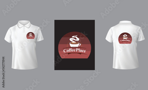 COFFE 
Be Kind T-Shirt Cute Graphic Blessed Shirt, Funny Inspirational Teacher.
