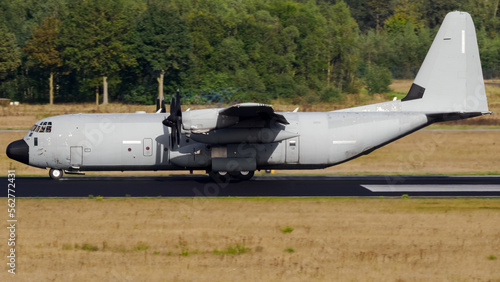 C130