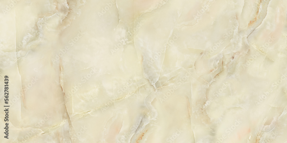 Marble cream texture pattern with high resolution Marble cream texture pattern with high resolution