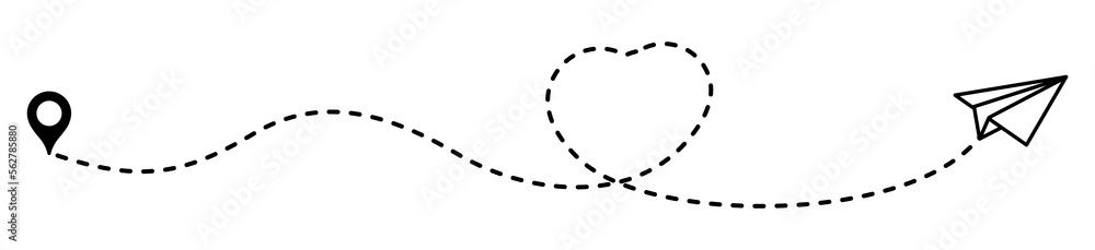 love, aeroplane, route, plane, travel, flight, aviation, air, path, trip, line, sky, aircraft, nubes, fly, jet, transportation, destination, transport, decorative, airliner, jetliner, journey, valenti love, aeroplane, route, plane, travel, flight, aviation, air, path, trip, line, sky, aircraft, nubes, fly, jet, transportation, destination, transport, decorative, airliner, jetliner, journey, valenti