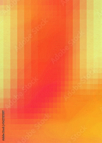 Red and yellow mix pattern vertical Background template gentle classic texture for party, celebration, social media, events, art work, poster, banner, promotions, and online web advertisements