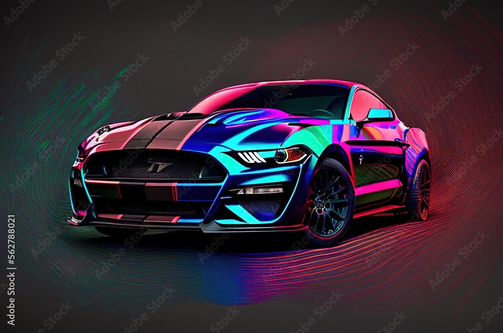 car, golden car, neon car, white car, black car, sports car wallpaper concept, new car launch, car, dark, sport, ai generated car, golden car, neon car, white car, black car, sports car wallpaper concept, new car launch, car, dark, sport, ai generated