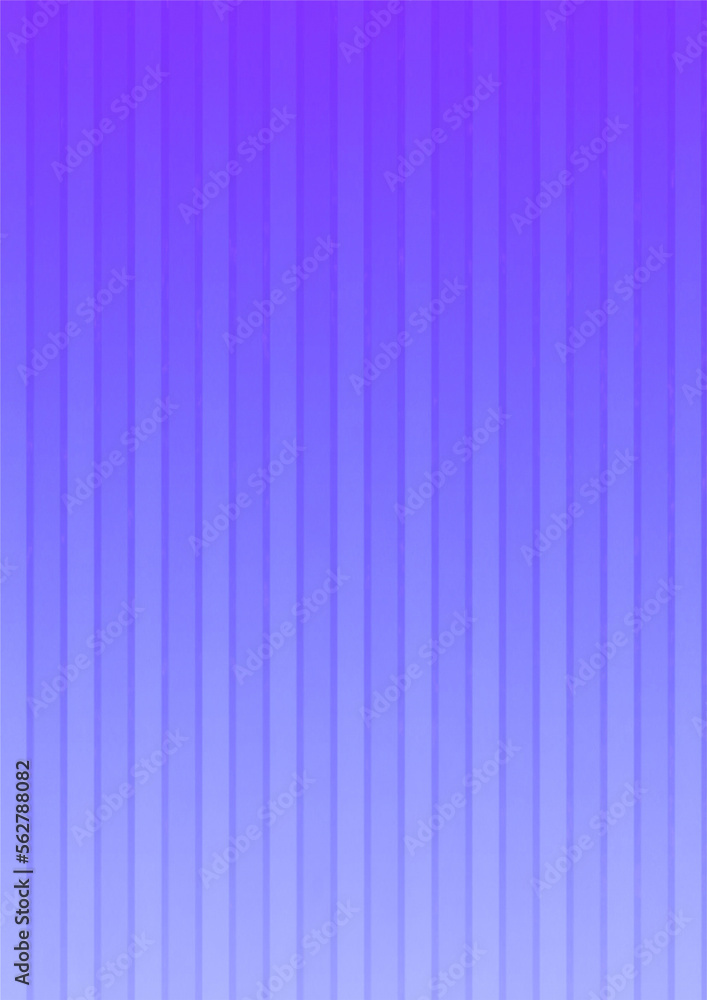 Purple pattern vertical Background template gentle classic texture for party, celebration, social media, events, art work, poster, banner, promotions, and online web advertisements Purple pattern vertical Background template gentle classic texture for party, celebration, social media, events, art work, poster, banner, promotions, and online web advertisements