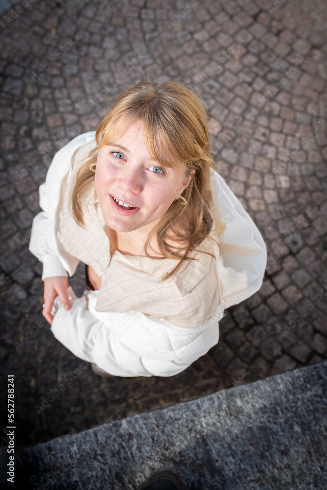 Jugendliche | unterwegs Jugendliche | unterwegs