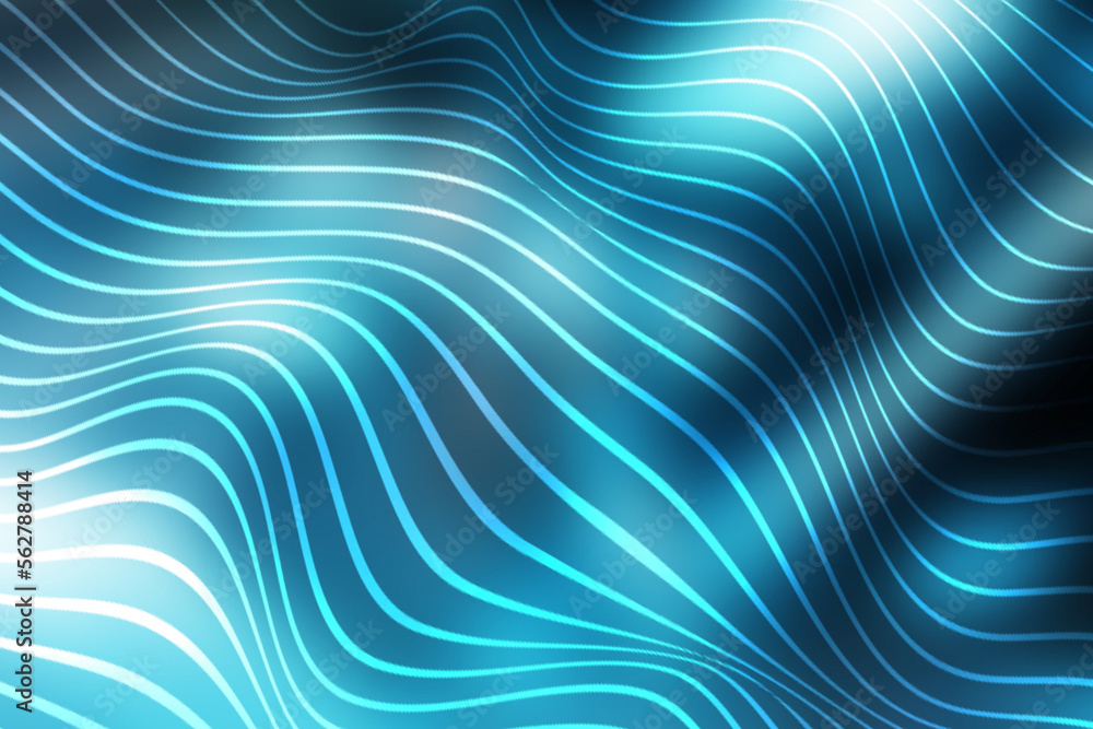 Abstract wave Background Gradient curved luxury vivid blurred colorful texture wallpaper Photo
Abstract wave Background Gradient curved luxury vivid blurred colorful texture wallpaper Photo