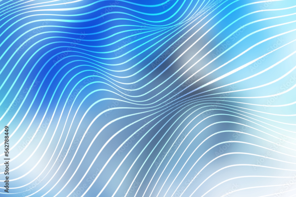 Abstract wave Background Gradient curved luxury vivid blurred colorful texture wallpaper Photo
Abstract wave Background Gradient curved luxury vivid blurred colorful texture wallpaper Photo