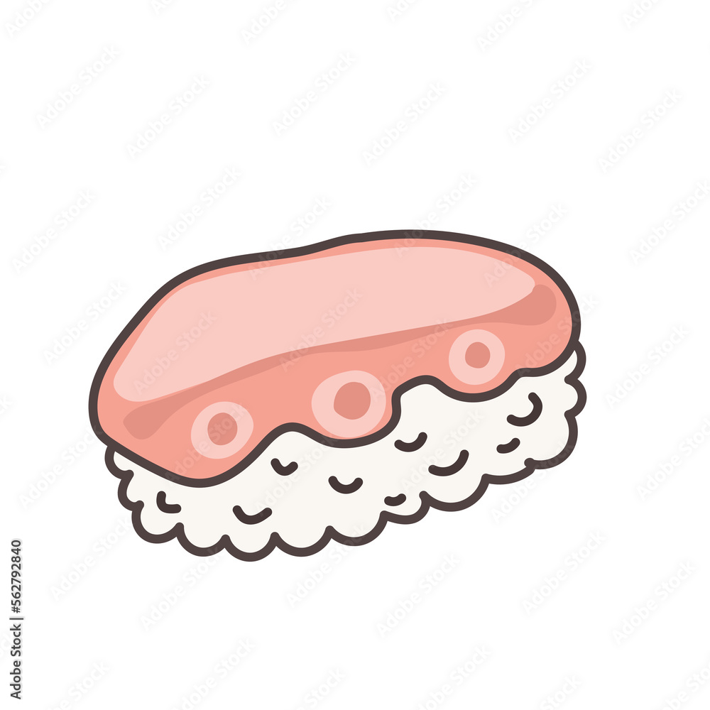 Asian Food Symbol Element Funny Cartoon Icon Asian Sushi Roll Symbol Decoration Element Doodle Cute Bright Happy Icon Silhouette Talisman Icon Asian Food Symbol Element Funny Cartoon Icon Asian Sushi Roll Symbol Decoration Element Doodle Cute Bright Happy Icon Silhouette Talisman Icon