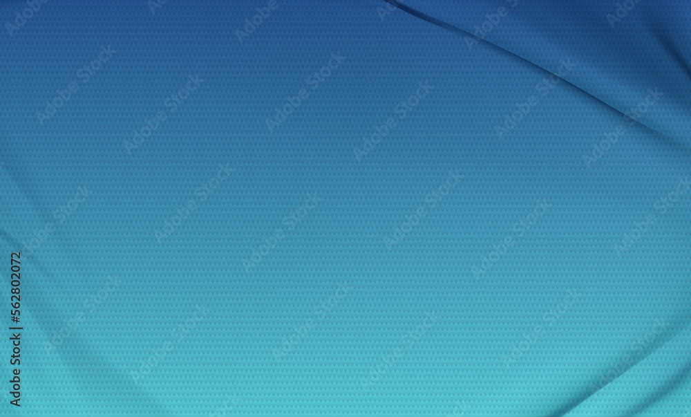 Wavy fabric with Gradient colors backgound Wavy fabric with Gradient colors backgound