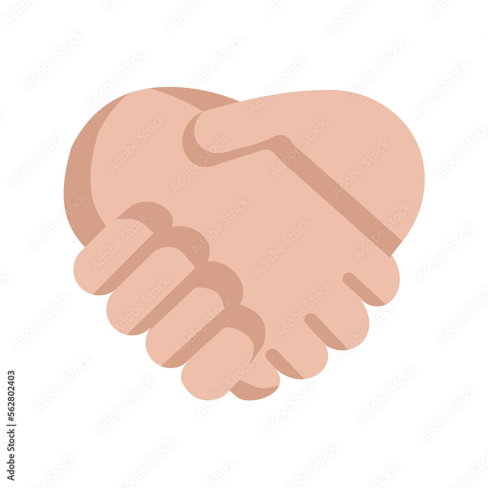 Emoji - Transparent PNG Emoji - Transparent PNG