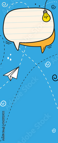 Muster Roll-Up, Rollup