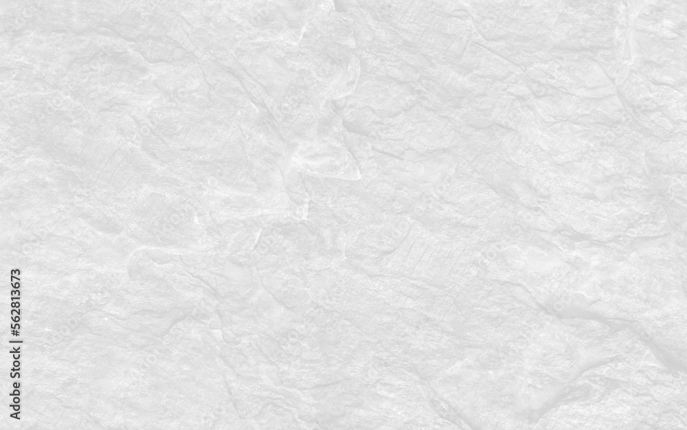 White texture background, Abstract surface wallpaper of stone wall, White stone grunge background, rough rock wall texture.	
