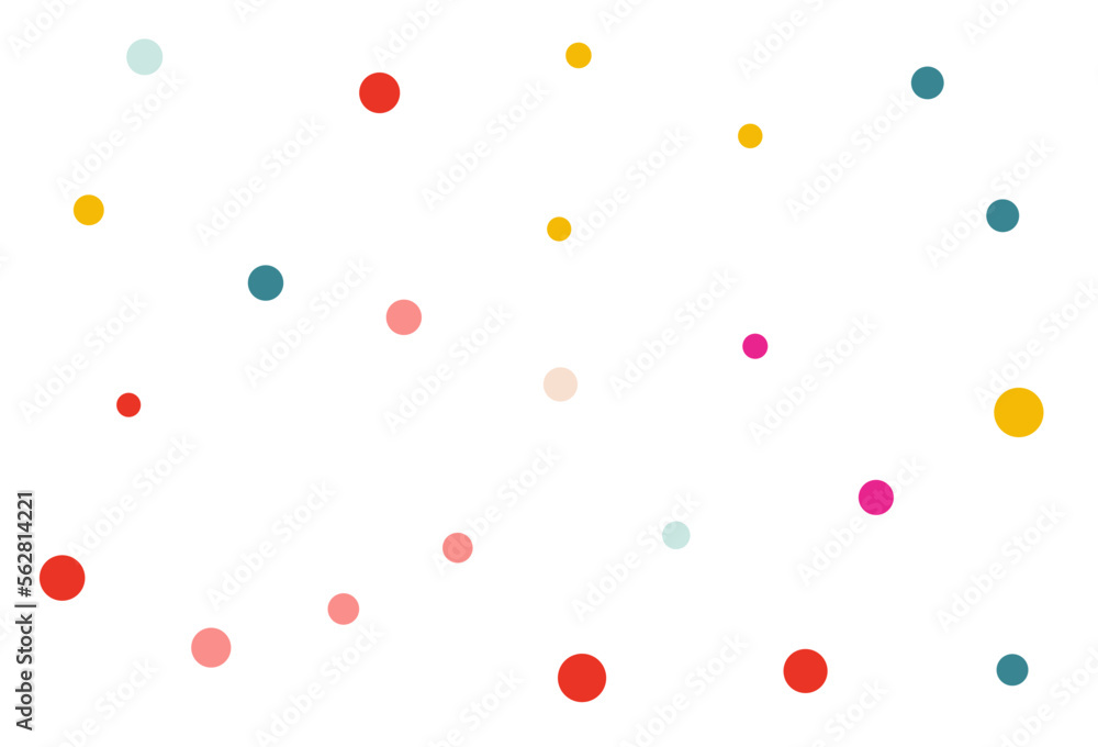 Rainbow Splash Fun Vector White Background. Rainbow Splash Fun Vector White Background.