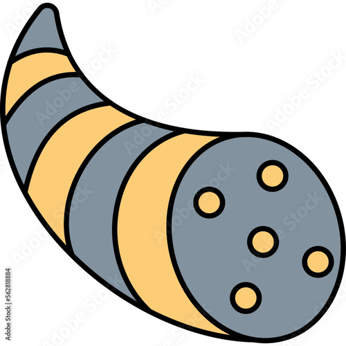 Cornucopia

