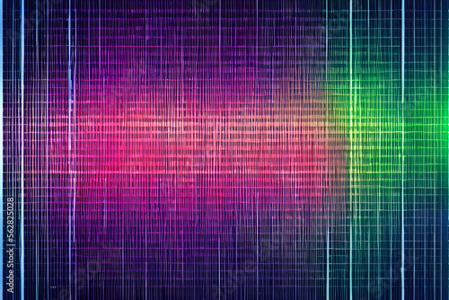 Wallpaper Mural abstract background, Generative ai Torontodigital.ca
