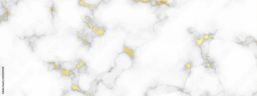 Gold marble texture background Gold marble texture background