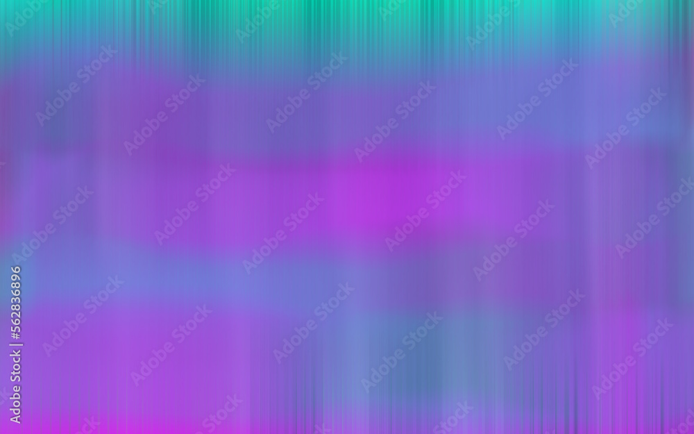 abstract flower design gradient with transition creative illustration abstract flower design gradient with transition creative illustration