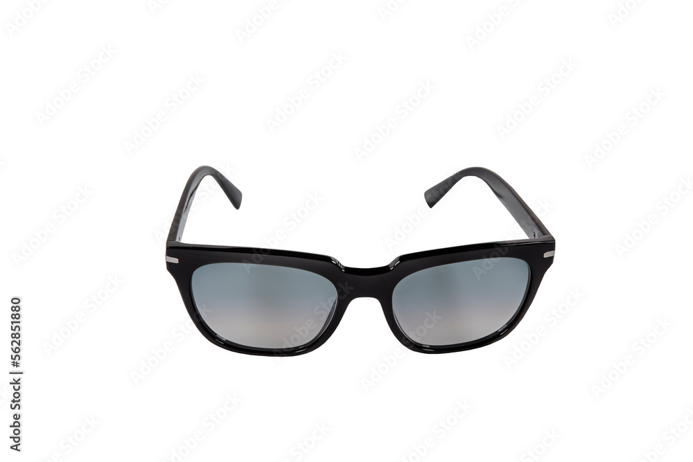 Colorful sunglasses on a dotted background. Eyewear top view with shadow. Trendy glasses isolated on white background. Fashion spectacles for women with shade polarized lens. Colorful sunglasses on a dotted background. Eyewear top view with shadow. Trendy glasses isolated on white background. Fashion spectacles for women with shade polarized lens.