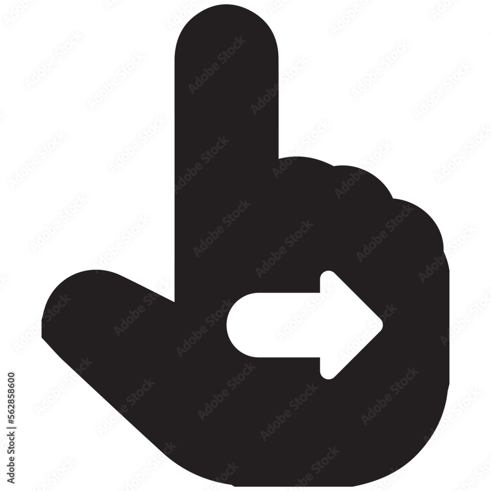 arrasta pro lado, arrasta para o lado, arrasta para lado, arrasta pra cima, arrasta pra baixo, arrasta pra esquerda, arrasta pra direita, arrasta pra frente, arrasta arrasta pro lado, arrasta para o lado, arrasta para lado, arrasta pra cima, arrasta pra baixo, arrasta pra esquerda, arrasta pra direita, arrasta pra frente, arrasta