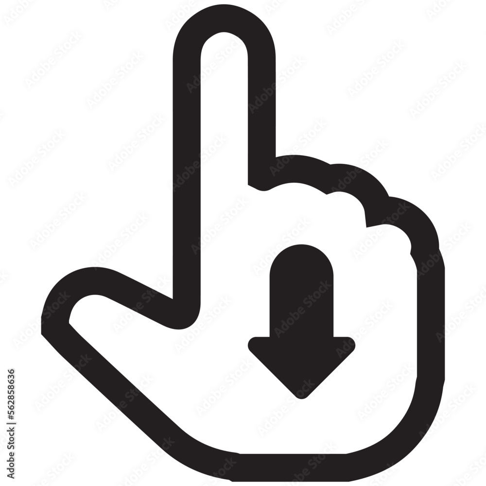 arrasta pro lado, arrasta para o lado, arrasta para lado, arrasta pra cima, arrasta pra baixo, arrasta pra esquerda, arrasta pra direita, arrasta pra frente, arrasta arrasta pro lado, arrasta para o lado, arrasta para lado, arrasta pra cima, arrasta pra baixo, arrasta pra esquerda, arrasta pra direita, arrasta pra frente, arrasta