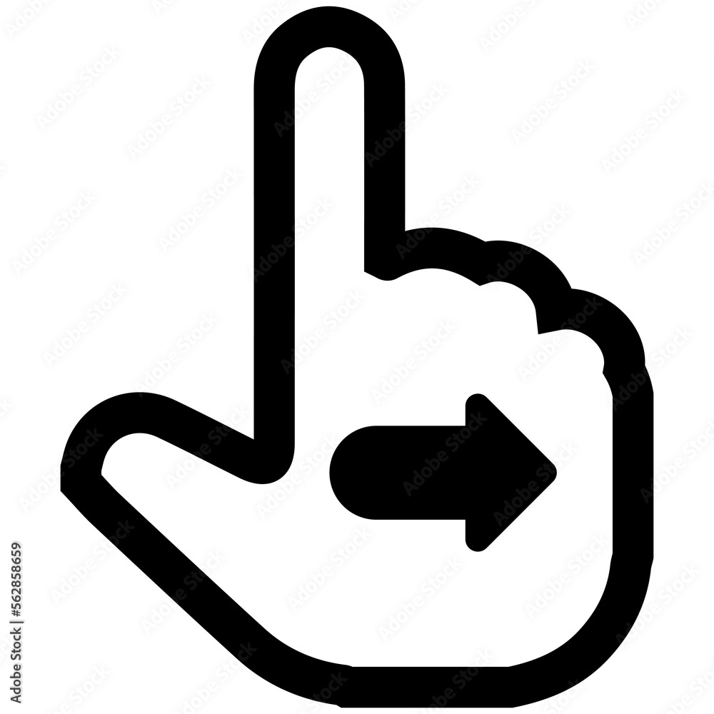 arrasta pro lado, arrasta para o lado, arrasta para lado, arrasta pra cima, arrasta pra baixo, arrasta pra esquerda, arrasta pra direita, arrasta pra frente, arrasta arrasta pro lado, arrasta para o lado, arrasta para lado, arrasta pra cima, arrasta pra baixo, arrasta pra esquerda, arrasta pra direita, arrasta pra frente, arrasta