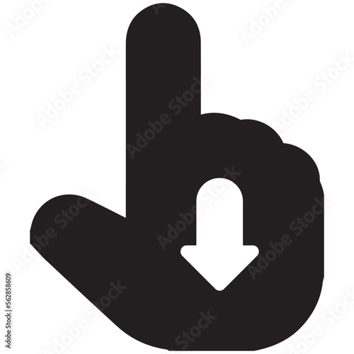 arrasta pro lado, arrasta para o lado, arrasta para lado, arrasta pra cima, arrasta pra baixo, arrasta pra esquerda, arrasta pra direita, arrasta pra frente, arrasta