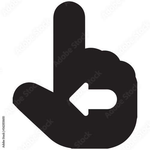arrasta pro lado, arrasta para o lado, arrasta para lado, arrasta pra cima, arrasta pra baixo, arrasta pra esquerda, arrasta pra direita, arrasta pra frente, arrasta