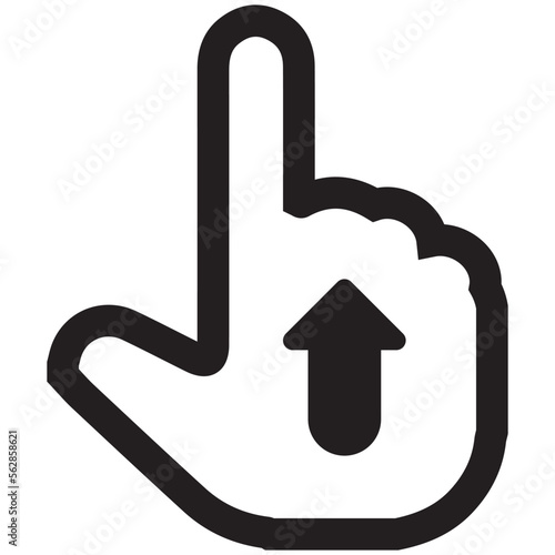 arrasta pro lado, arrasta para o lado, arrasta para lado, arrasta pra cima, arrasta pra baixo, arrasta pra esquerda, arrasta pra direita, arrasta pra frente, arrasta