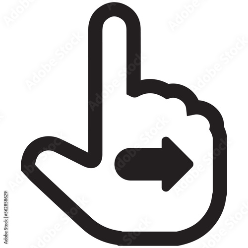 arrasta pro lado, arrasta para o lado, arrasta para lado, arrasta pra cima, arrasta pra baixo, arrasta pra esquerda, arrasta pra direita, arrasta pra frente, arrasta